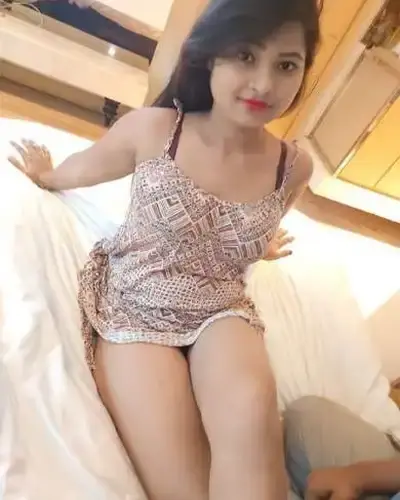 Call Girls in Gomti Nagar