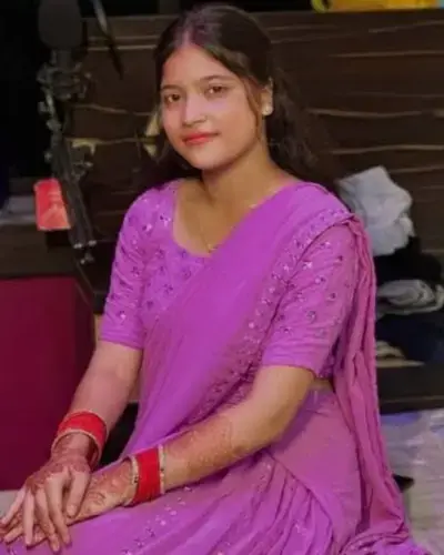 Gomti Nagar Call Girls Service
