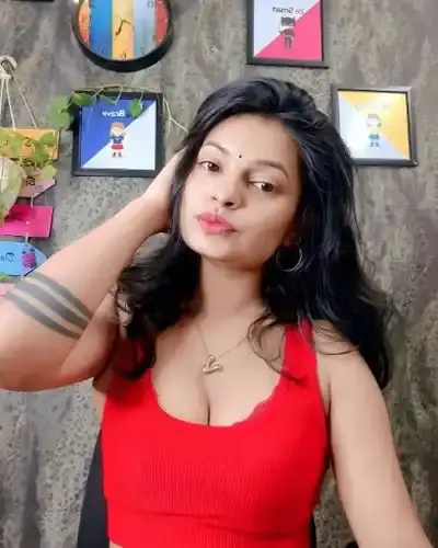 Call Girls Service in Gomti Nagar