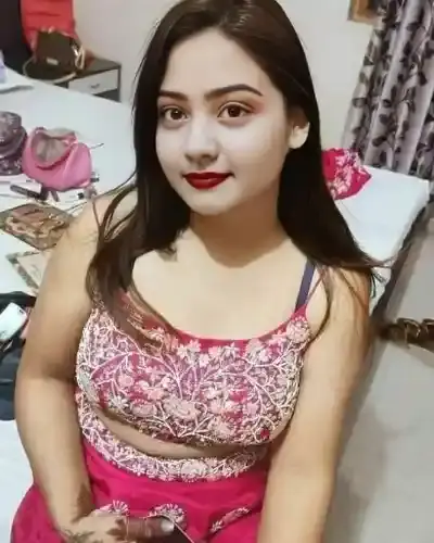Gomti Nagar Call Girl