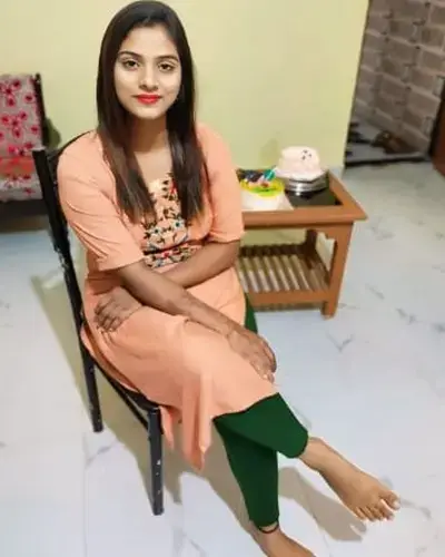 Call Girl Service Gomti Nagar