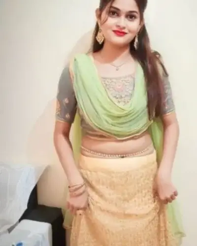 Call Girl Gomti Nagar