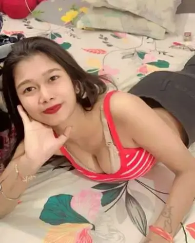 Call Girl in Gomti Nagar