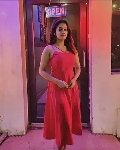 Escorts Gomti Nagar