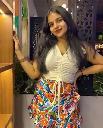 Escorts Service Gomti Nagar