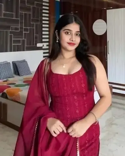 Gomti Nagar Escorts