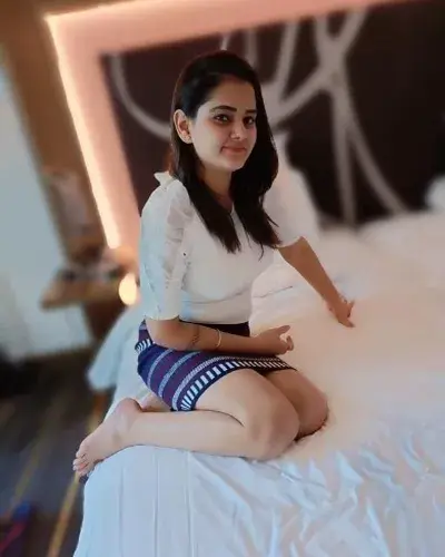 Call Girls Gomti Nagar Cash On Delivery