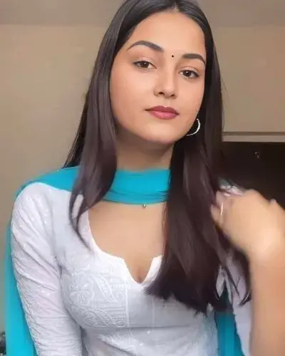 Call Girls Gomti Nagar Cash On Delivery