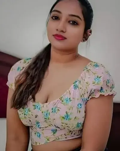 Call Girls Gomti Nagar Cash On Delivery