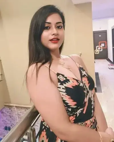 Call Girls Gomti Nagar Cash On Delivery