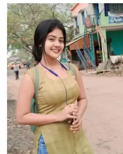 Escort In Gomti Nagar