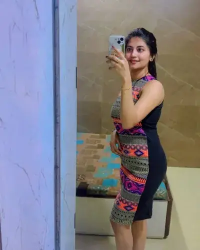 Escort Service Gomti Nagar