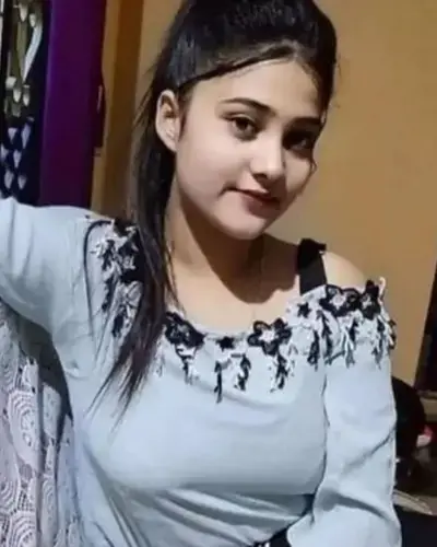 Gomti Nagar Escort