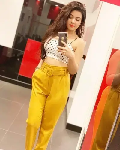 Gomti Nagar Escort Service
